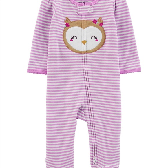 Carter’s baby clothes - Picture 3 of 6